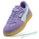 Puma Palermo Moda Vintage Wns